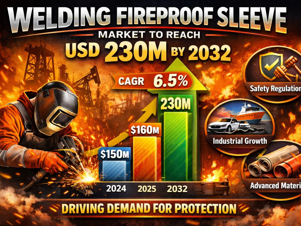 1920 × 1080 px (12)1774004209.png